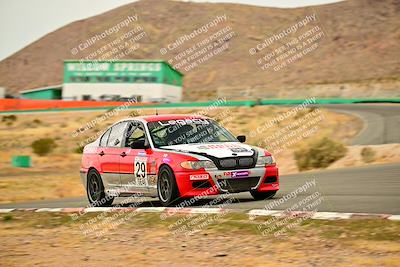 media/Mar-16-2025-Nasa (Sun) [[7f0970bcc3]]/Race Group A/Race/